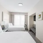 Express - Magnificent Mile By Ihg Chicago