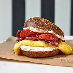 Hotel Crowne Plaza - West Loop By Ihg