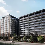 West Loop 1Br W Pool Grills Nr Fulton Market Chi-964
