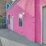 Stylish Chicago Duplex Close To Parks And Dtwn