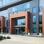 South Loop 2Br W Pool Gym Rooftop Nr L Chi-995