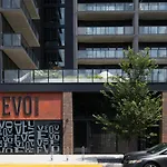 West Loop 2Br W Lounge Pool Nr Union Park Chi-970