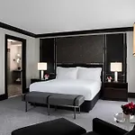 Hotel Waldorf Astoria Chicago