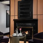 Hotel Waldorf Astoria Chicago
