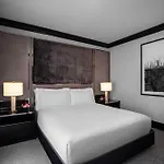 Hotel Waldorf Astoria Chicago