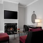 Waldorf Astoria 5* Chicago