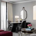 Waldorf Astoria Chicago