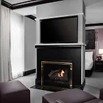 Waldorf Astoria Hotel