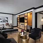 Hotel Waldorf Astoria 5*