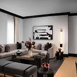 Waldorf Astoria 5* Chicago