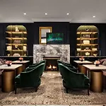 Hotel Waldorf Astoria 5*
