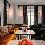 Waldorf Astoria
