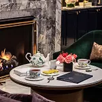 Hotel Waldorf Astoria Chicago