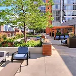 South Loop 1Br W Gym Lounge Nr Grant Park Chi-846