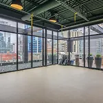 River North 1Br W Gym Lounge Roof Nr Riverwalk Chi-891
