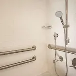 Hotel Hampton West Loop Fulton Market Area 3*