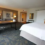 Hampton West Loop Fulton Market Area 3* Chicago