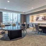 Hotel Hampton West Loop Fulton Market Area Chicago