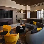 Level River North Hotel Chicago