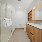 Level River North 4* Chicago