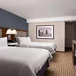 Hampton Inn Chicago Downtown/Magnificent Mile