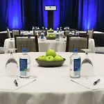 Doubletree By Hilton Magnificent Mile Hotel Chicago