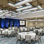 Doubletree By Hilton Magnificent Mile Hotel Chicago