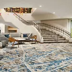 Doubletree By Hilton Magnificent Mile Chicago
