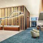 Doubletree By Hilton Magnificent Mile