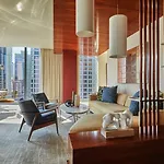 Viceroy 5* Chicago