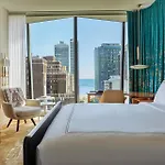 Hotel Viceroy