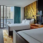 Viceroy Hotel Chicago