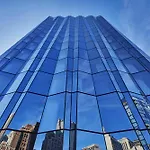 Viceroy Hotel