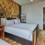 Viceroy 5* Chicago