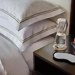Viceroy Hotel Chicago