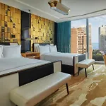 Hotel Viceroy Chicago
