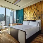 Viceroy 5* Chicago