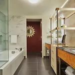 Viceroy Chicago