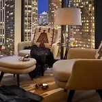 Hotel Viceroy 5*