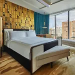 Viceroy 5* Chicago