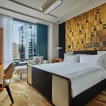 Hotel Viceroy