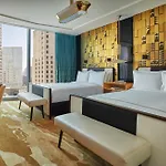 Viceroy 5*
