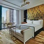 Viceroy Hotel Chicago