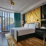 Viceroy Hotel