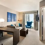 Hilton Magnificent Mile Hotel
