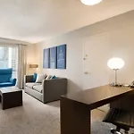 Hilton Magnificent Mile Chicago