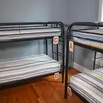 Hostel Wrigley - (adults Only)