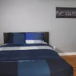 Hostel Wrigley - (adults Only)