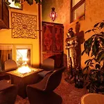 Cozy + Home In Chicago W/ Sauna VIII