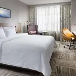 Hilton Garden Inn Chicago Mccormick Place